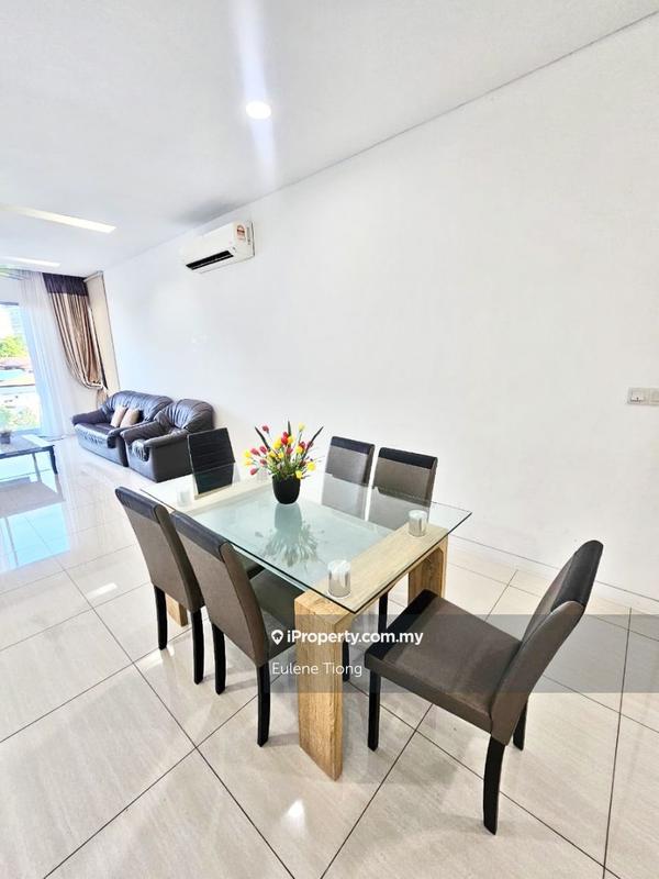 For Rent - Vermont Suites