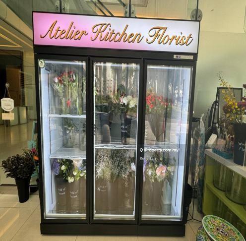 Office for Rent in jgrve, KL City Centre by Kelly Tan - iProperty.com.my