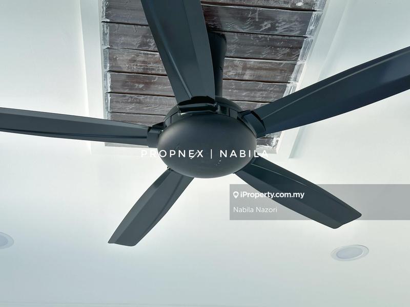 Bungalow House for Sale in Bachok, Kelantan by Nabila Nazori - iProperty.com.my