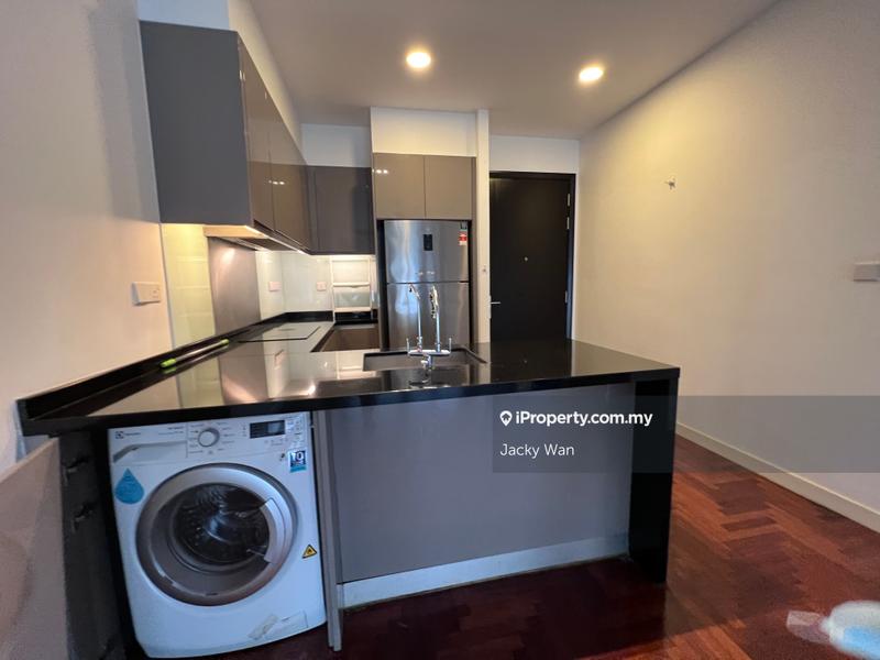 For Sale - Residency V