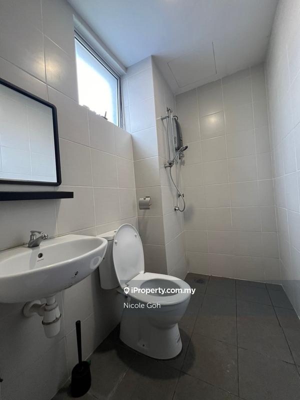 For Sale - Residensi Jalan Jubilee