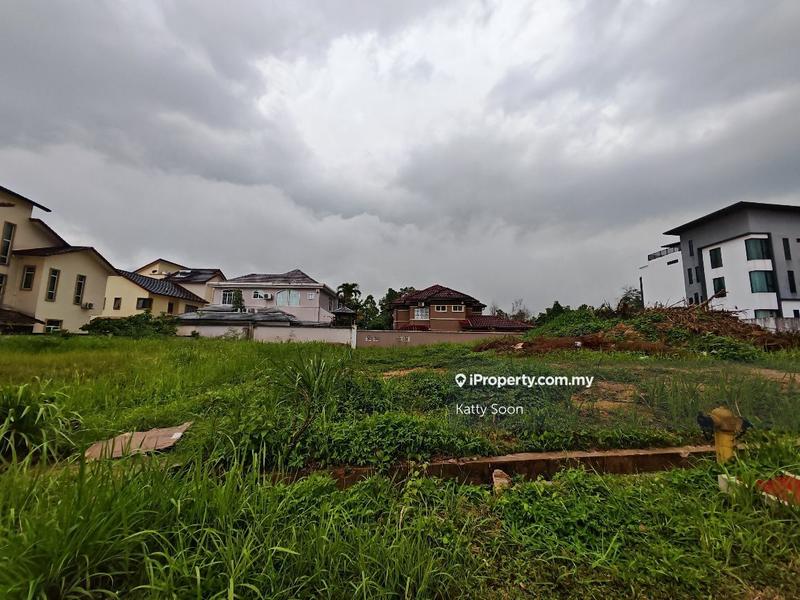 Tanah Banglo untuk Dijual di Bandar Mahkota Cheras, Cheras oleh Katty Soon - iProperty.com.my