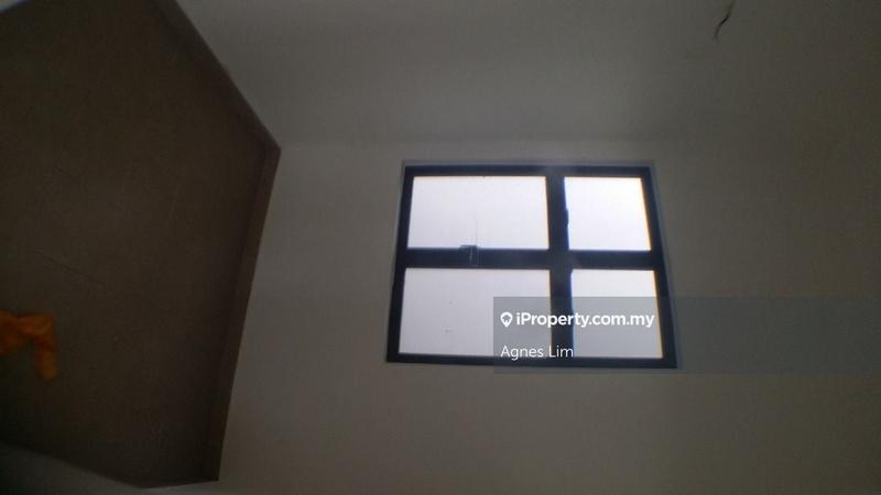 2.5-storey Terraced House for Rent in Bandar Bukit Raja, Klang by Agnes Lim - iProperty.com.my