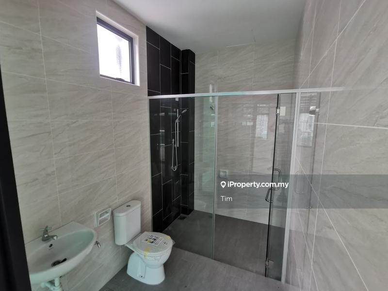 Semi-Detached House for Sale in Taman Desa Bertam, Bertam by Tim - iProperty.com.my
