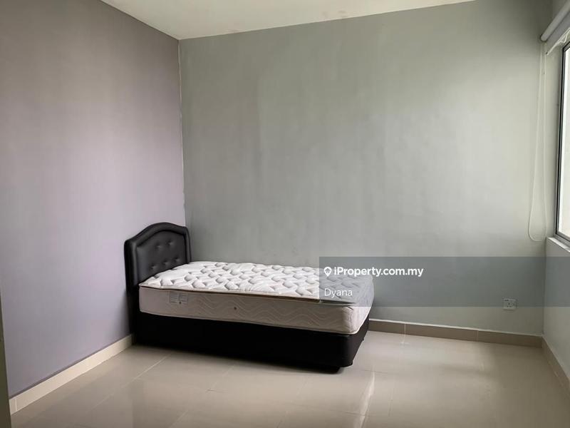 For Sale - Prima U1
