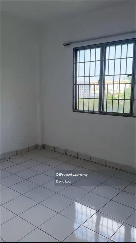 Apartment for Sale in Aman Dua by David Low - iProperty.com.my