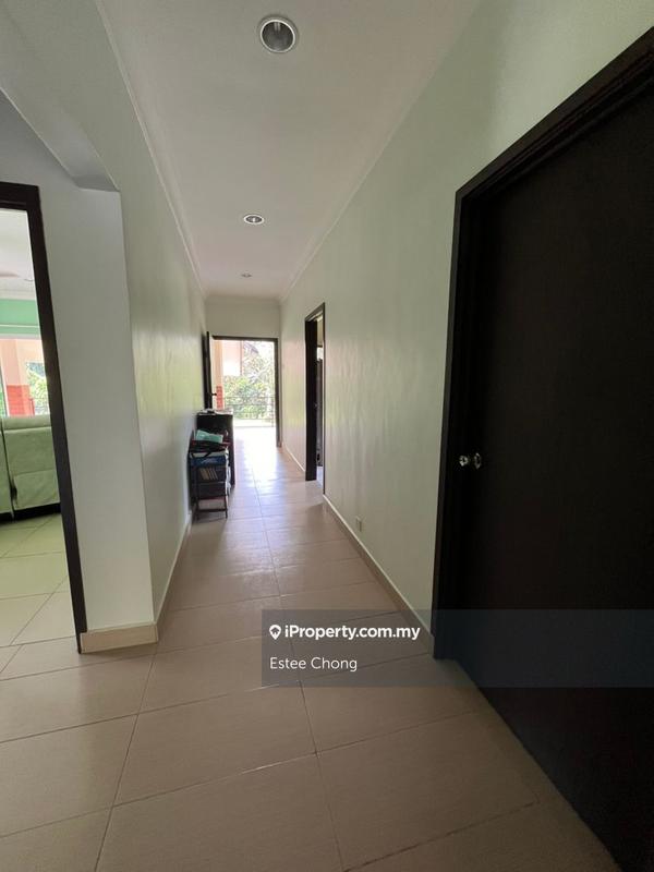 Bungalow House for Sale in Karak, Pahang by Estee Chong - iProperty.com.my