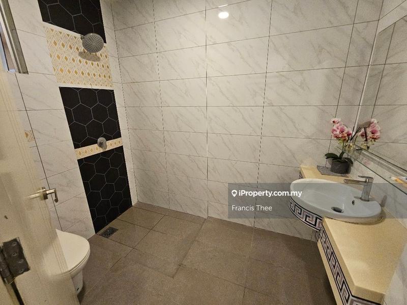 Rumah Berkembar untuk Dijual di Taman 1080 Residence, Kajang oleh Francis Thee - iProperty.com.my