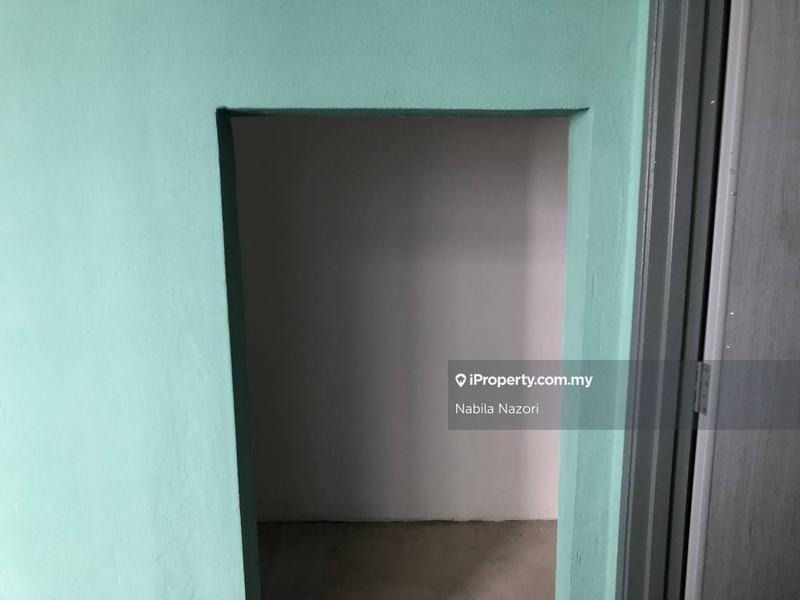 Rumah Berkembar untuk Dijual di Pengkalan Chepa, Kota Bharu oleh Nabila Nazori - iProperty.com.my