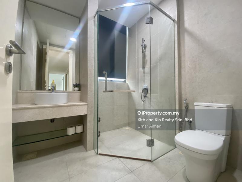 Kondominium untuk Dijual di Zehn Bukit Pantai oleh Umar Aiman - iProperty.com.my