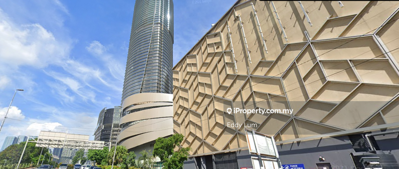 For Sale - mid valley