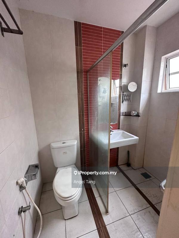 Semi-Detached House for Sale in SS 3/SS3,Gated & Guarded, Petaling Jaya, Petaling Jaya by Angel Tang - iProperty.com.my