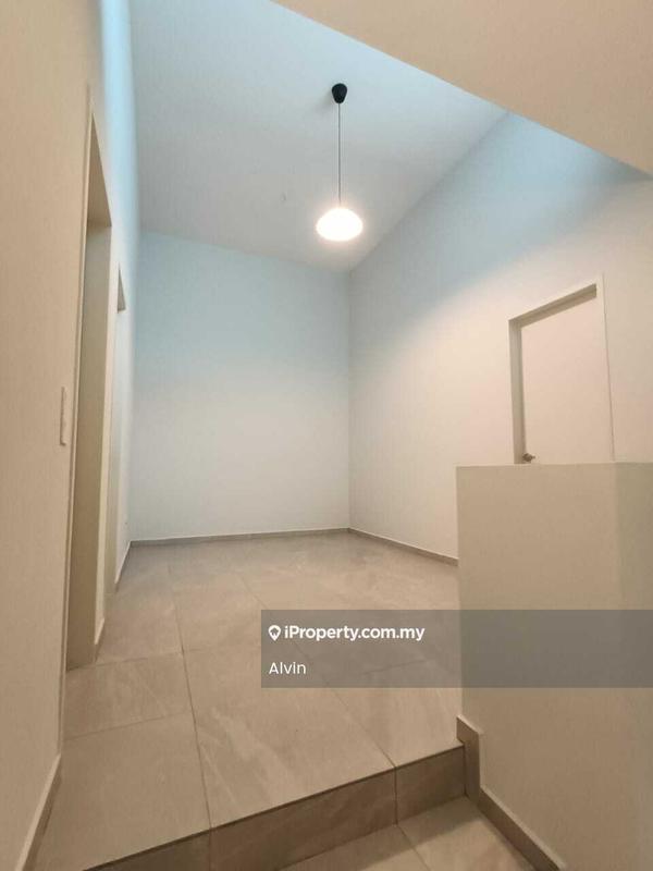 2-storey Terraced House for Rent in Taman Molek Residence, Ayer Molek by Alvin - iProperty.com.my