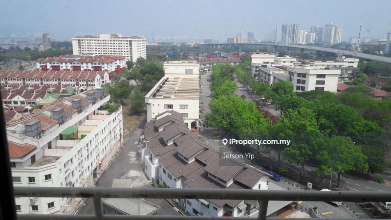 For Sale - Prai Inai