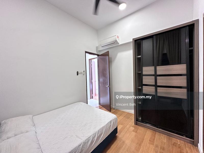 Kondominium untuk Disewa di Waltz Residences oleh Vincent Beh - iProperty.com.my