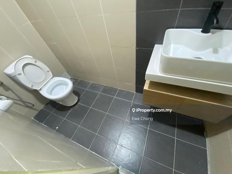 Kedai untuk Dijual di Taman Len Seng, Cheras oleh Ewa Chong - iProperty.com.my