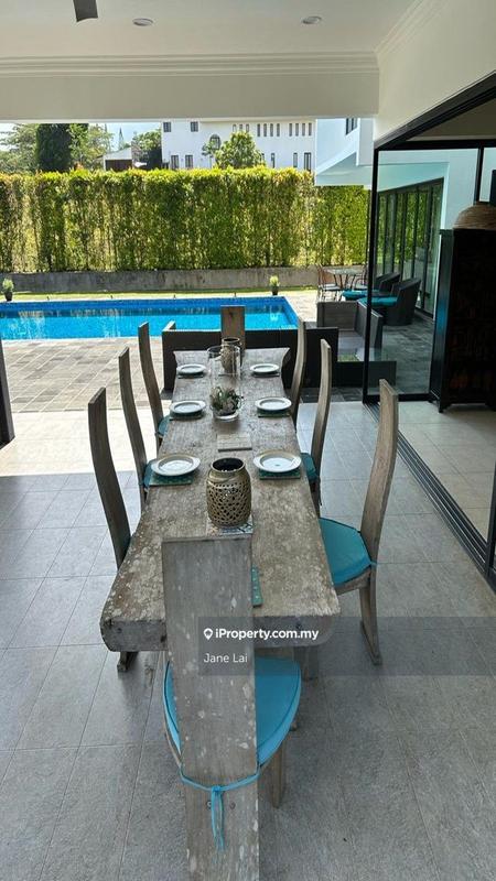 Banglo untuk Dijual di Leisure Farm @ Palm Grove, Gelang Patah oleh Jane Lai - iProperty.com.my