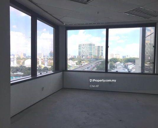 Pejabat untuk Disewa di SS16, Subang Jaya oleh Chin KF - iProperty.com.my