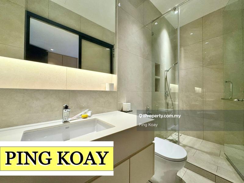2.5-storey Terraced House for Sale in ARIZA TERRACE | NICELY RENOVATED | TOP CONDITION, Tanjung Tokong by Ping Koay - iProperty.com.my