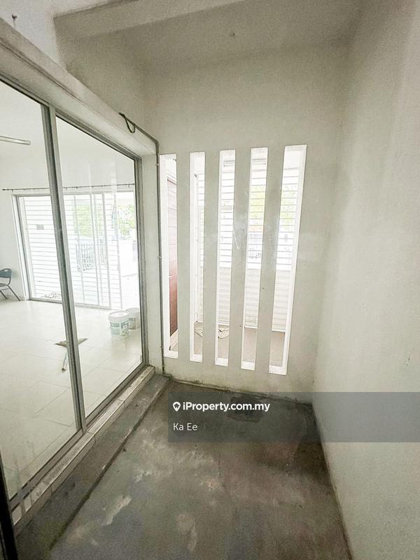 Rumah Berangkai 2 Tingkat untuk Dijual di Areca Bandar Seri Coalfields, Sungai Buloh oleh Ka Ee - iProperty.com.my