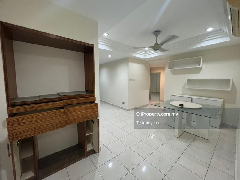 Kondominium untuk Dijual di Greenview Residence oleh Teammy Lee - iProperty.com.my