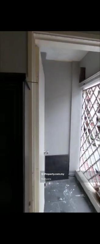 Pangsapuri untuk Dijual di Desa Mutiara oleh Nurliyana - iProperty.com.my
