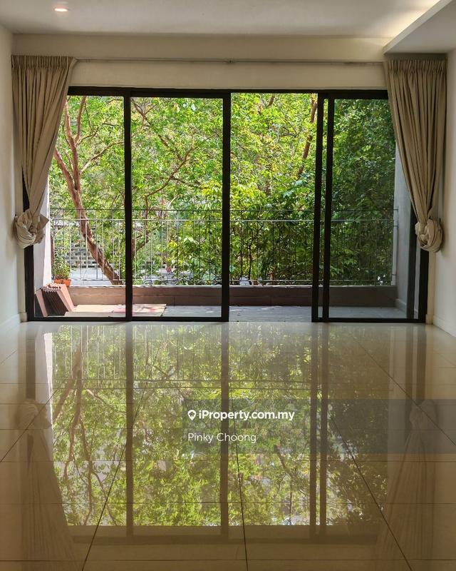 Kondominium untuk Disewa di Azelia Residence oleh Pinky Choong - iProperty.com.my