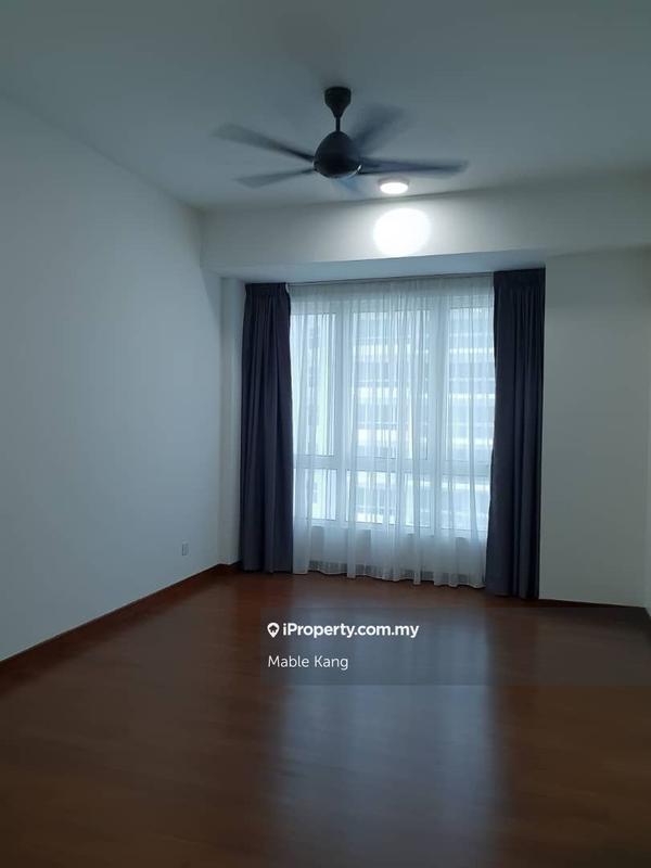 Kondominium untuk Dijual di Gurney Paragon oleh Mable Kang - iProperty.com.my