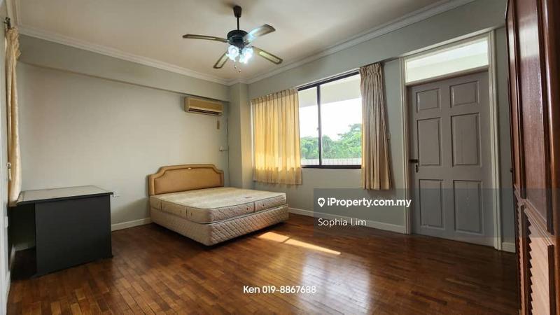 Condominium for Sale in Evergreen Heights by Sophia Lim - iProperty.com.my