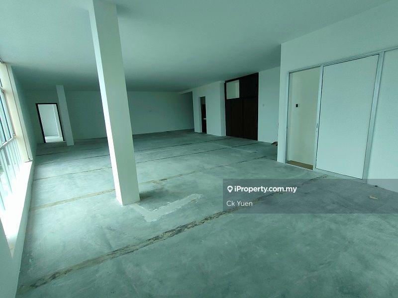Shop / Office for Rent in Soho Ipoh, Ipoh by Ck Yuen - iProperty.com.my