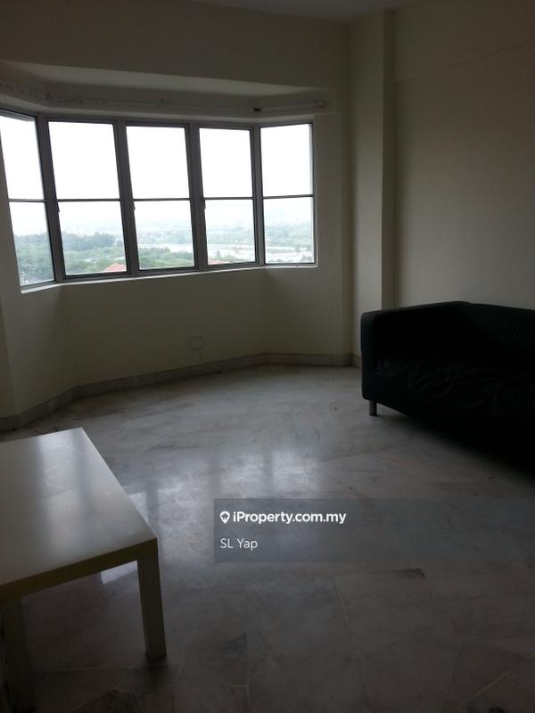 Condominium for Sale in Danau Idaman by SL Yap - iProperty.com.my