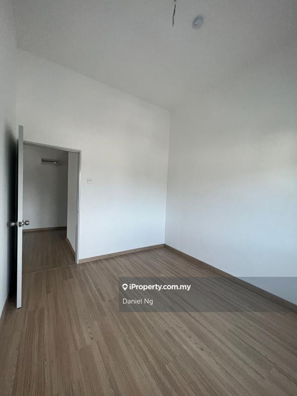 Kondominium untuk Dijual di Residensi Anggerik Wira oleh Daniel Ng - iProperty.com.my