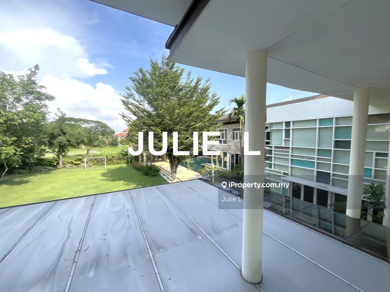 Bungalow House for Sale in Mines Resort City, Seri Kembangan by Julie L - iProperty.com.my