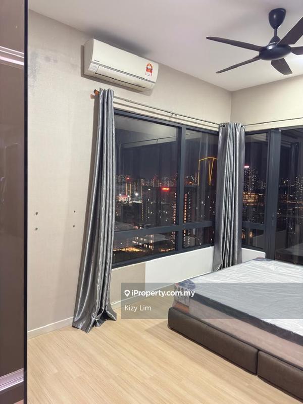 Service Residence for Sale in USJ One (You One) by Kizy Lim - iProperty.com.my