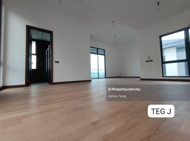 Bungalow House for Sale in Eco Ardence, Setia Alam by Janice Tang - iProperty.com.my