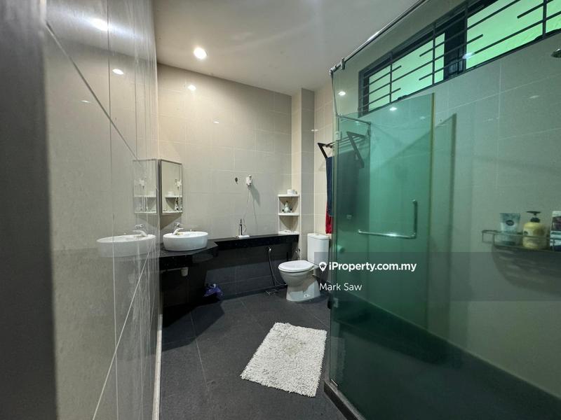 Kedai untuk Dijual di Batu Ferringhi, Penang oleh Mark Saw - iProperty.com.my
