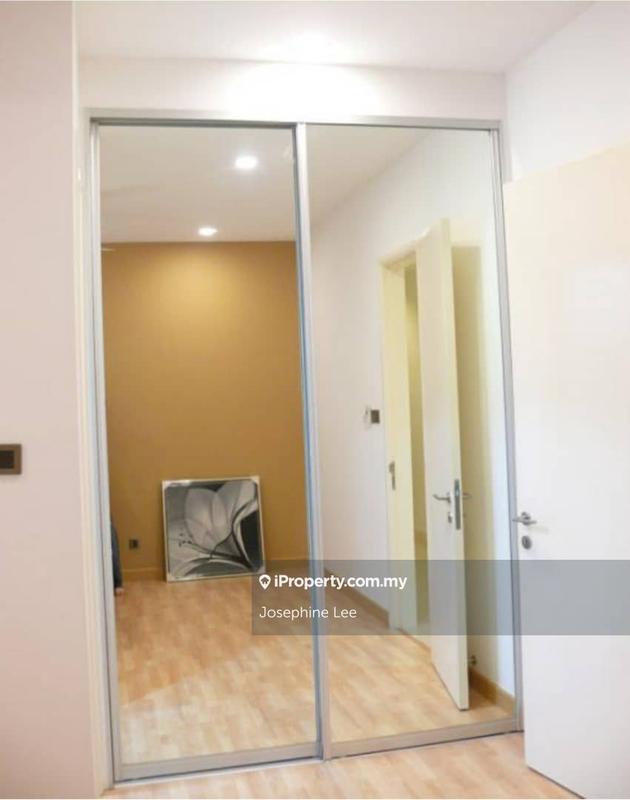 Condominium for Rent in Amaya Saujana by Josephine Lee - iProperty.com.my