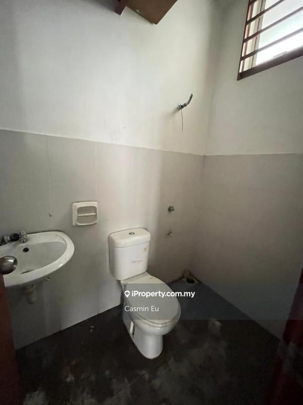 Kedai untuk Disewa di Taman Sierra Perdana, Masai oleh Casmin Eu - iProperty.com.my