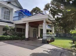 For Rent - KLCC, KL City Centre