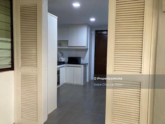 For Rent - Sri Penaga