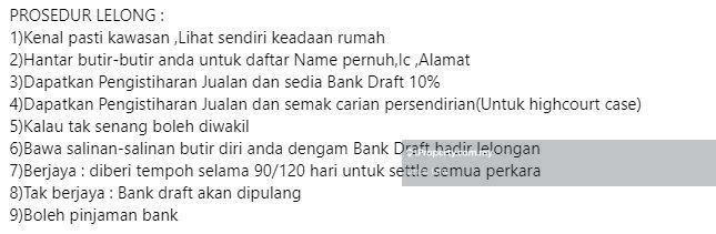 Rumah Berangkai 2 Tingkat untuk Dijual di Taman Lazuli 2, Seremban oleh Leslie Low - iProperty.com.my