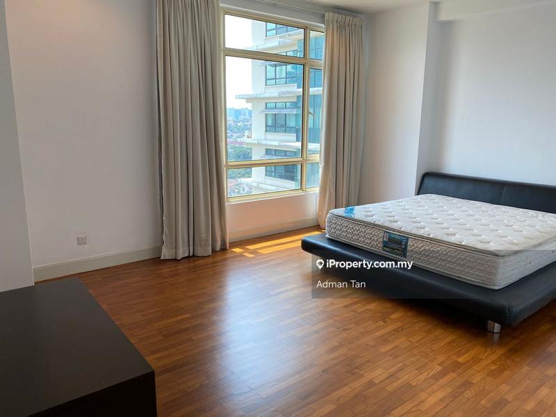 For Sale - Northpoint Residences