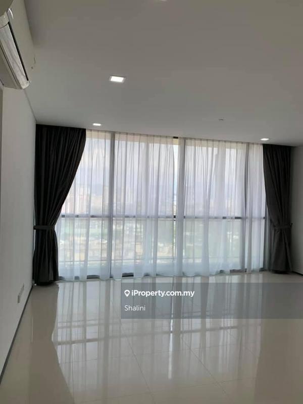Condominium for Sale in The Fennel by Shalini - iProperty.com.my