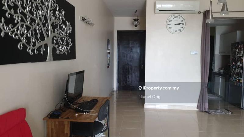 For Sale - Riana Green East