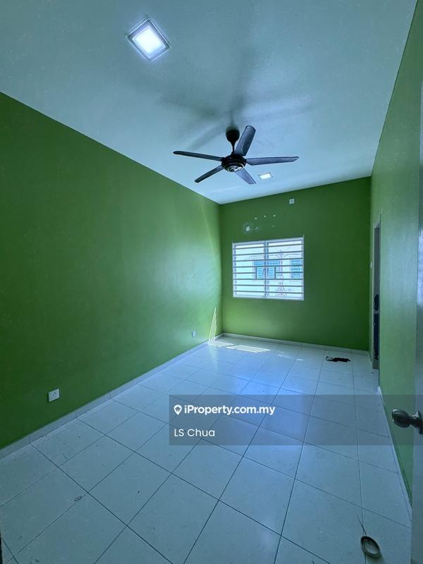 2-storey Terraced House for Sale in Bandar Putra Bertam, Kepala Batas by LS Chua - Interior - iProperty.com.my