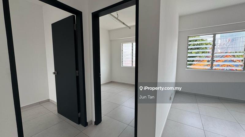 For Sale - Urban Suites