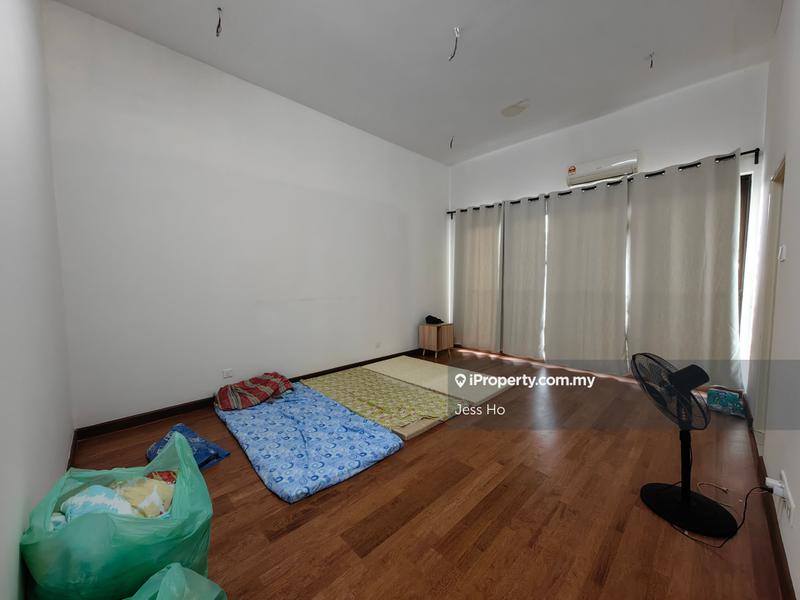 Rumah Teres 2-Tingkat untuk Dijual di Bandar Kinrara Seksyen 7, Bandar Kinrara oleh Jess Ho - iProperty.com.my