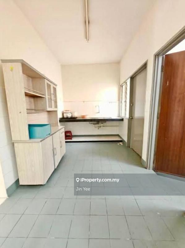 Rumah Teres 2-Tingkat untuk Dijual di Taman Puncak Jalil, Seri Kembangan oleh Jin Yee - iProperty.com.my