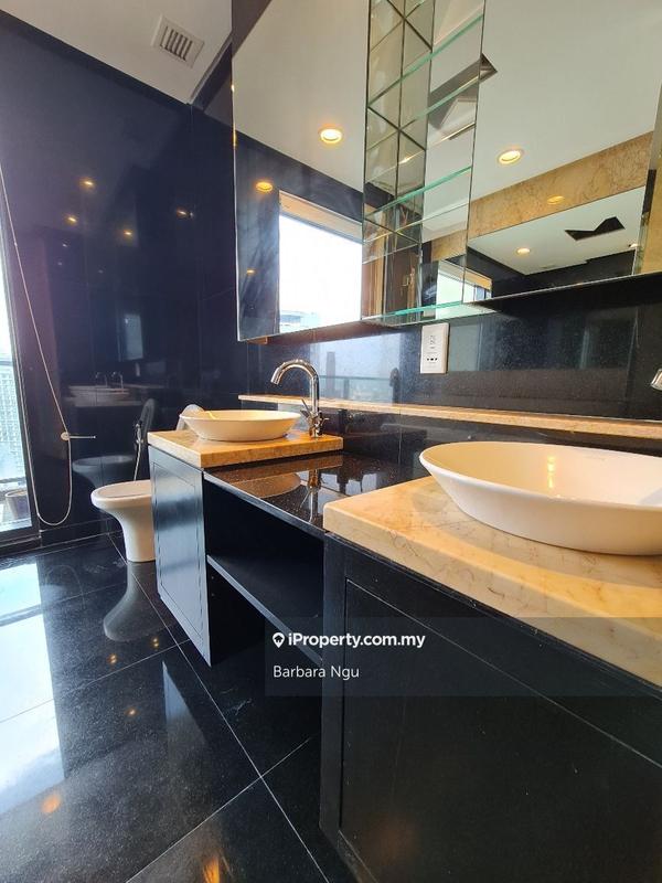 For Sale - St Mary Residences