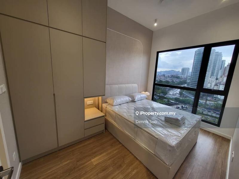 Condominium for Rent in Tropicana Miyu by Dennis Soo - iProperty.com.my